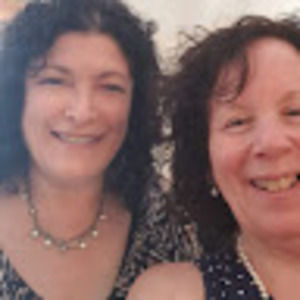 Meet your Posher, Joann